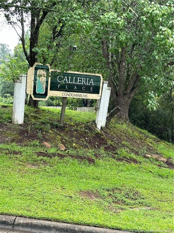 Foto del edificio - 3371 Galleria Dr