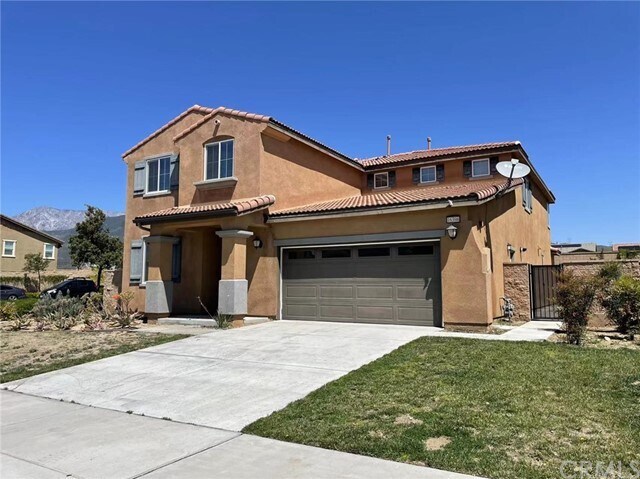 Building Photo - 16396 Rosa Linda Ln
