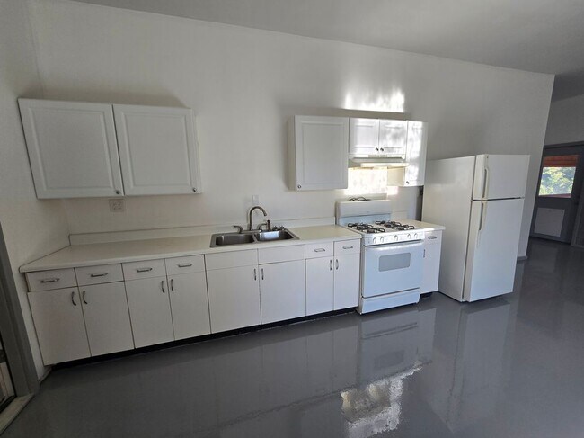 Foto del edificio - 8920 W 30 Rd