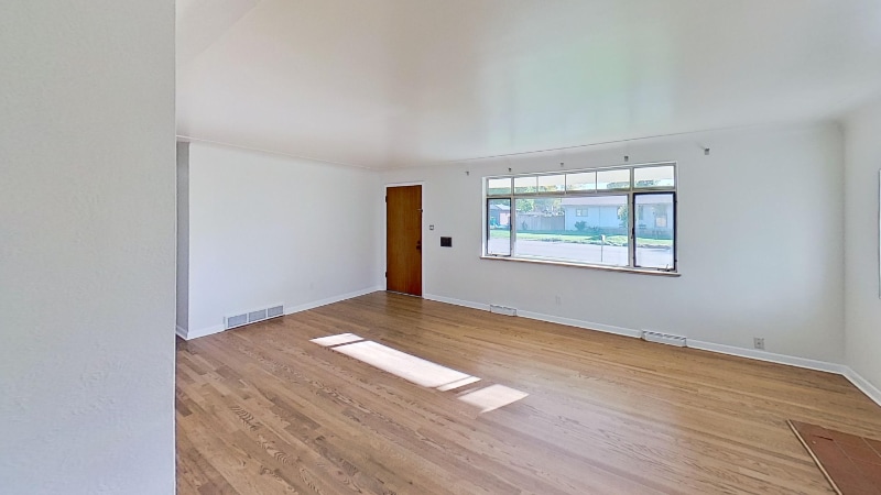 Photo - 2985 Reed St (Wheat Ridge, CO)