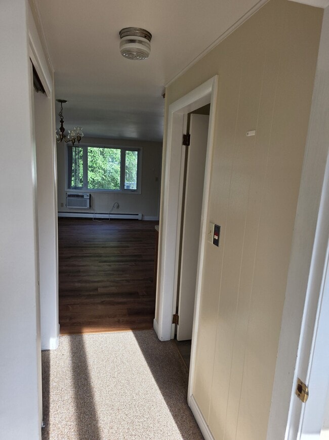 Building Photo - 42 Salinitas Dr