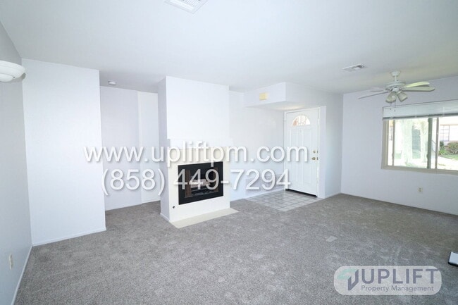 Building Photo - 10702 Dabney Dr