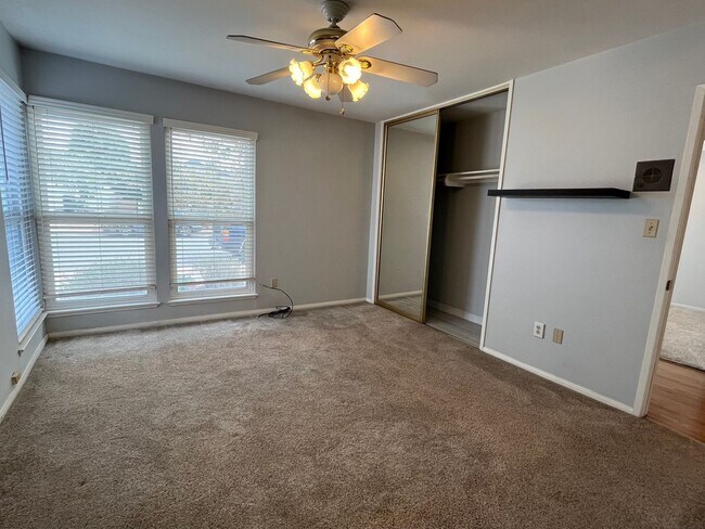 Building Photo - MOVE IN SPECIAL- ONE MONTH FREE!!! Comfort...