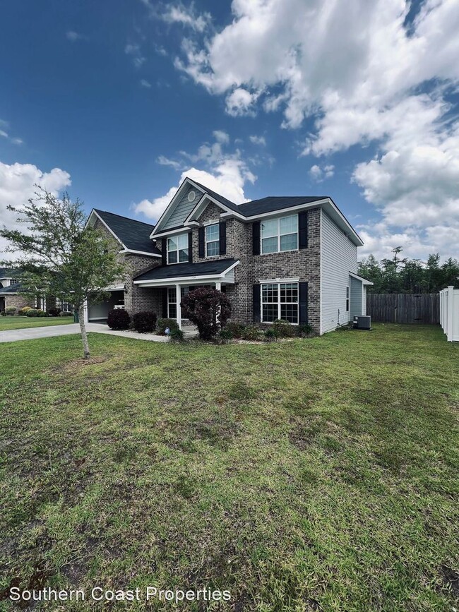 Foto del edificio - 4 br, 3 bath House - 174 Grandview Drive