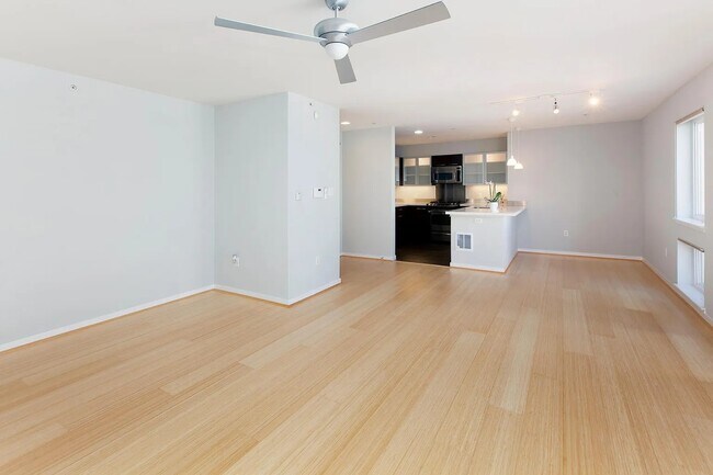 Foto del edificio - 3208 Pierce St