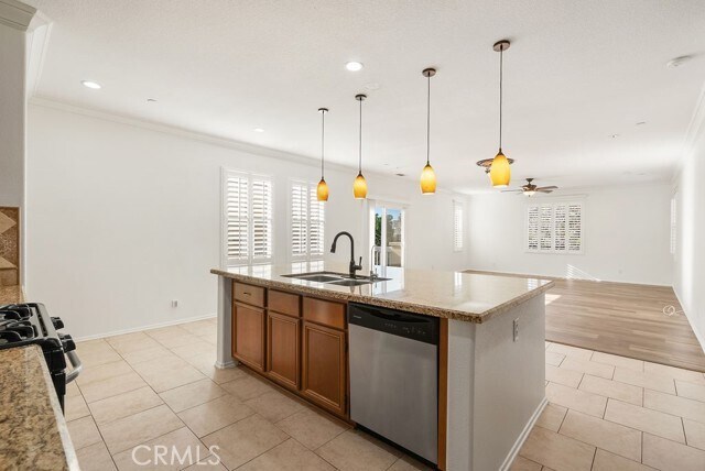 Foto del edificio - 8128 Wishing Well Ln