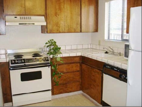 Cocina - 3645 S Bascom Ave