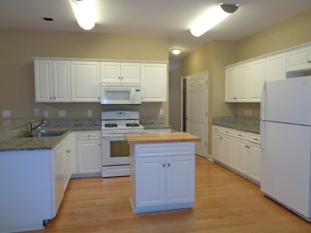 Foto del edificio - 928 Wonderland Pass