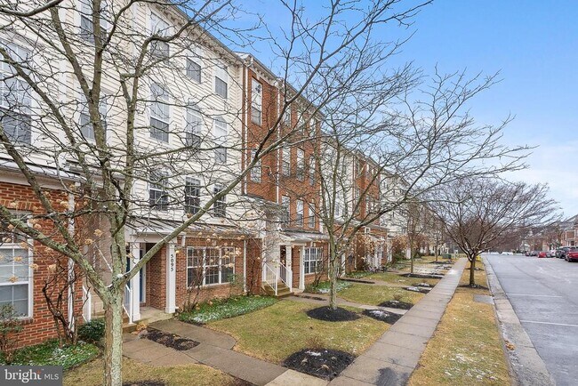 Foto del edificio - 5095 Anchorstone Dr