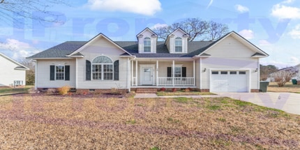 Building Photo - 59 Jc Dr