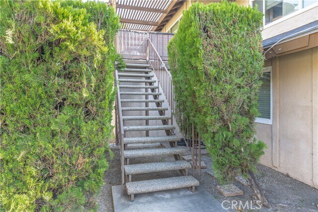 Foto del edificio - 2714 W Orion Ave