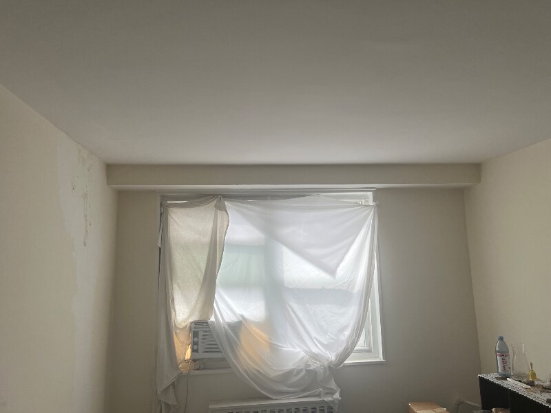 Foto principal - 875 Morrison Ave