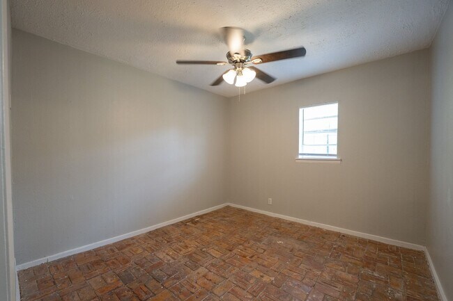 Foto del edificio - 3 bedroom home in Mesquite!