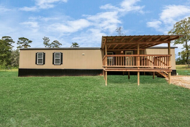 Foto del edificio - 1560 Brown Rd
