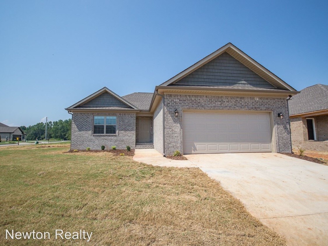 Foto principal - 3 br, 2 bath House - 20559 Sabrina Lane