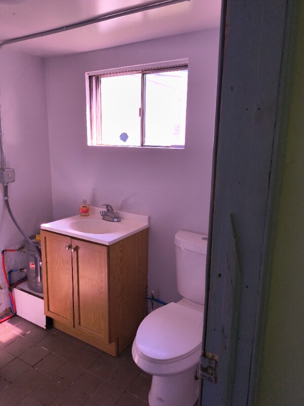 Foto del edificio - 8464 Cleveland Ave NW