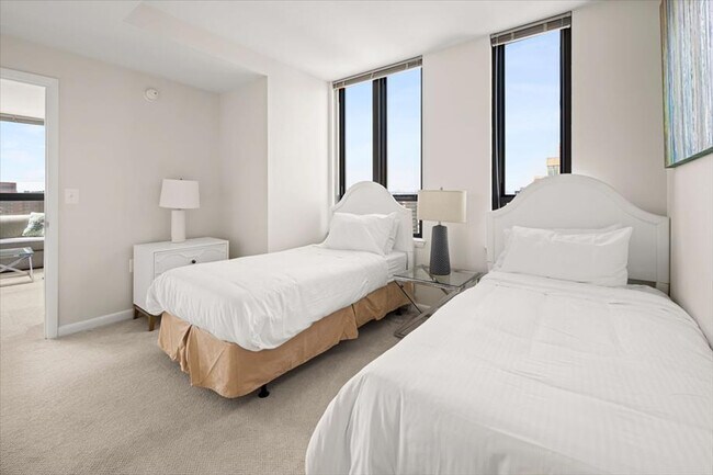 Foto del edificio - 1405 S Fern St