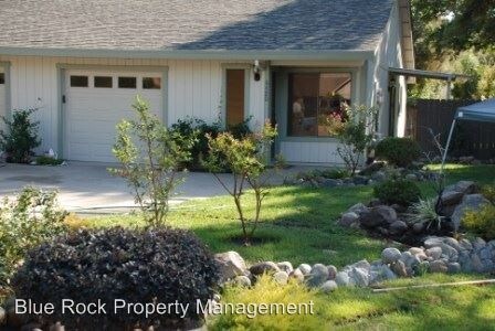 Primary Photo - 2 br, 1.5 bath House - 6820 Folsom Oaks Court