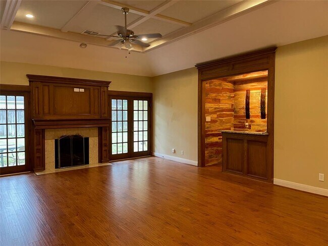 Building Photo - 1807 Brookchester Dr