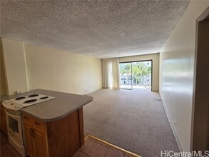 Building Photo - 2170 Kuhio Ave.