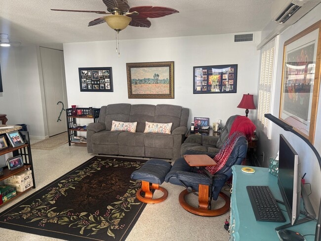 Building Photo - 3600 N Ocean Dr