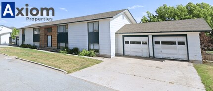 Building Photo - 1156 Freeman Ln