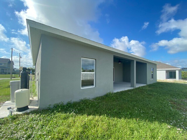 Foto del edificio - 1627 NW 9th St