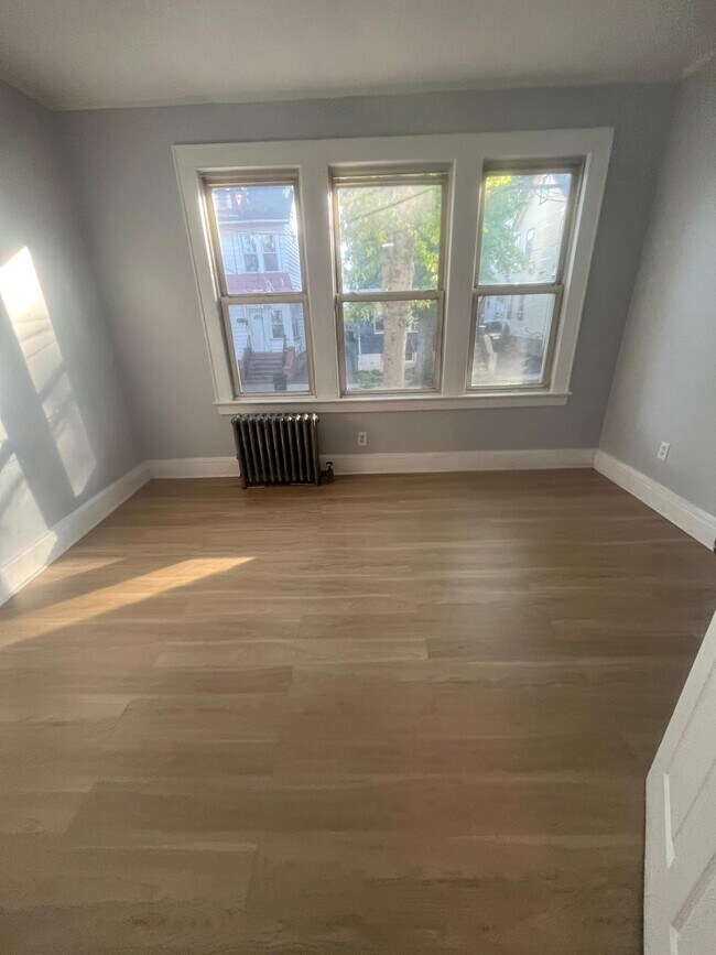 21 Underwood St Unit 1L, Newark, NJ 07106 Apartments in Newark, NJ