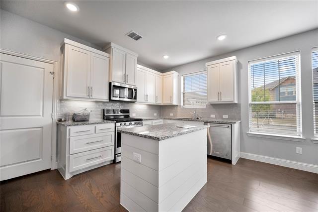 Building Photo - 4701 Smokey Quartz Ln