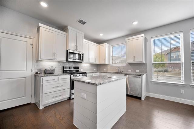 Foto del edificio - 4701 Smokey Quartz Ln