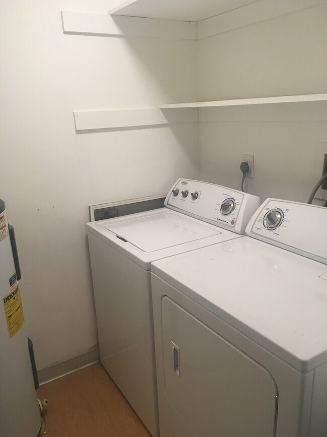 212 W 1st Ave Unit 22, Conshohocken, PA 19428 Condo for Rent in