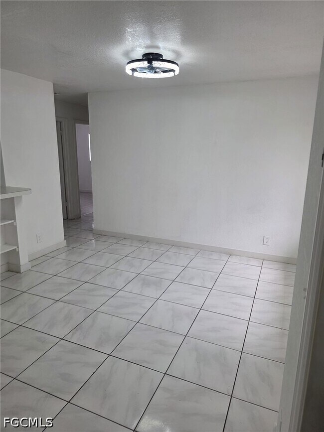 Foto del edificio - 5508 Eighth Ave