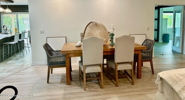 Foto del edificio - 219 Fifth Ave