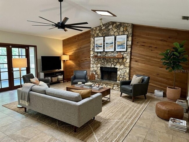 Foto del edificio - 9218 Everwood St