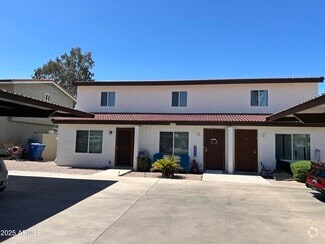 Building Photo - 6157 E Glencove St