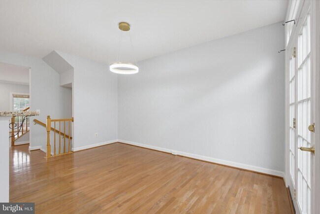 Foto del edificio - 5822 Pearson Ln