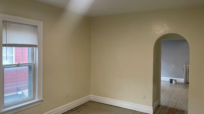 Foto del edificio - 207-209 E Walnut St