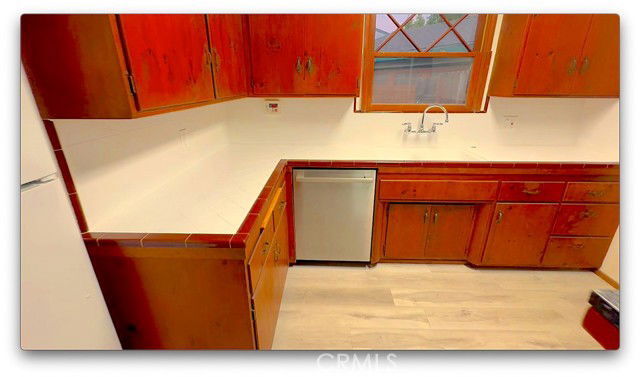 Foto del edificio - 6348 N Provence Rd