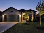 Foto principal - 472 Algaroba Loop