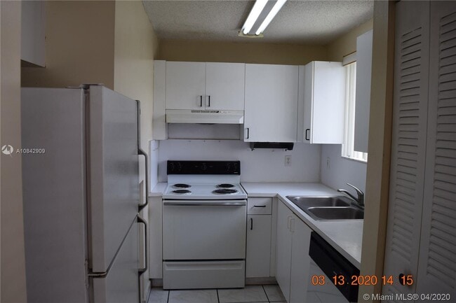 Building Photo - 8185 NW 8th St