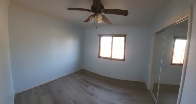 Foto del edificio - 4545 N Meridian Ave