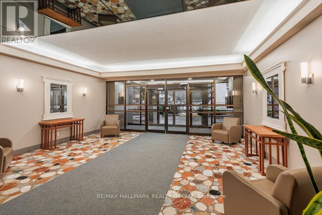 Building Photo - 1785 Frobisher Ln