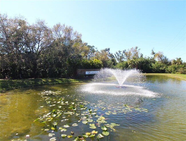 Building Photo - 4244 Vicenza Dr