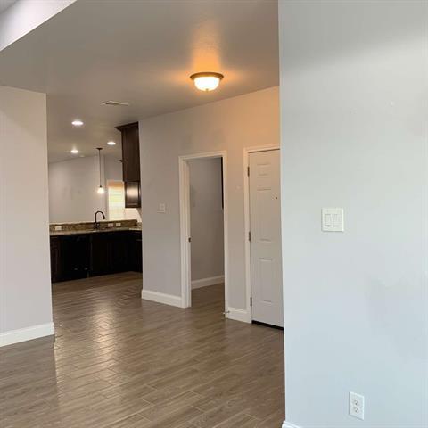 Foto del edificio - 4904 Jefferson St