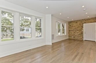 Building Photo - 2519 W Altgeld St