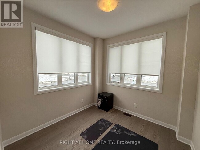 Building Photo - 778 Jennie Trout Ter