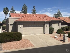 Building Photo - 26247 S Flame Tree Dr
