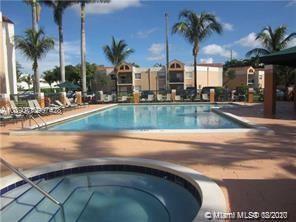 Foto del edificio - 6276 NW 186th St