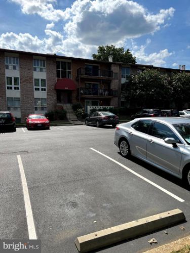 Foto del edificio - 212 Locust St SE