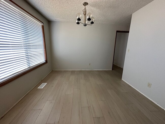 Photo - 4716 SW Stoddard Dr House